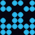 190.97.204.135