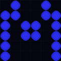 190.97.204.136