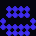 190.97.204.140