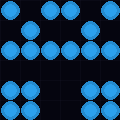 190.97.204.141