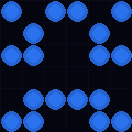 190.97.204.142