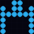190.97.204.143