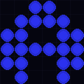 190.97.204.145