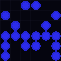190.97.204.146