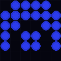 190.97.204.147