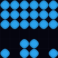 190.97.204.148