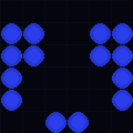 190.97.204.149