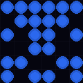 190.97.204.15