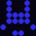 190.97.204.151