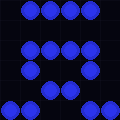 190.97.204.152
