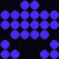 190.97.204.153