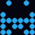 190.97.204.154