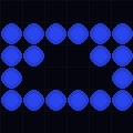 190.97.204.158