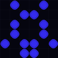 190.97.204.159