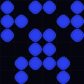 190.97.204.164