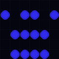 190.97.204.165