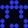 190.97.204.168