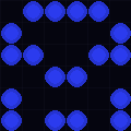 190.97.204.17