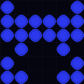 190.97.204.170