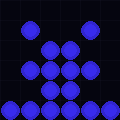 190.97.204.171