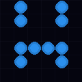 190.97.204.172