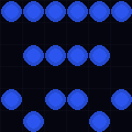 190.97.204.173