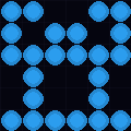 190.97.204.176