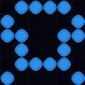 190.97.204.177