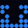 190.97.204.178