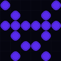190.97.204.180