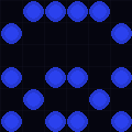 190.97.204.181