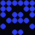190.97.204.182