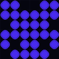 190.97.204.183