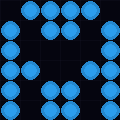 190.97.204.19