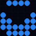 190.97.204.192