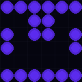 190.97.204.196