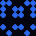 190.97.204.197