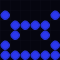 190.97.204.199
