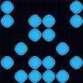 190.97.204.2