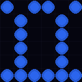190.97.204.20