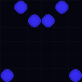 190.97.204.200