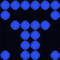 190.97.204.201