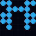 190.97.204.202