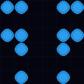 190.97.204.203