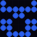 190.97.204.204