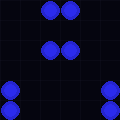 190.97.204.205