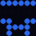 190.97.204.206