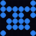 190.97.204.208