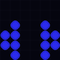 190.97.204.209