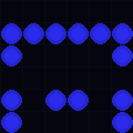 190.97.204.21